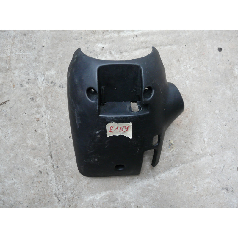 cache plastic colonne direction fiat bravo