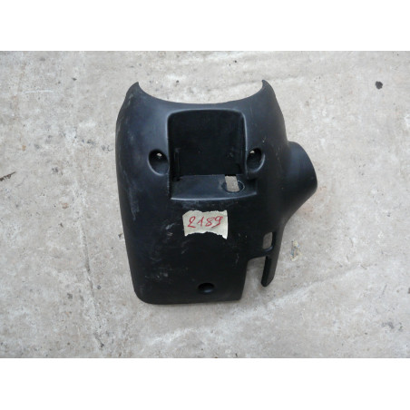 cache plastic colonne direction fiat bravo