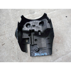 cache plastic colonne direction fiat bravo