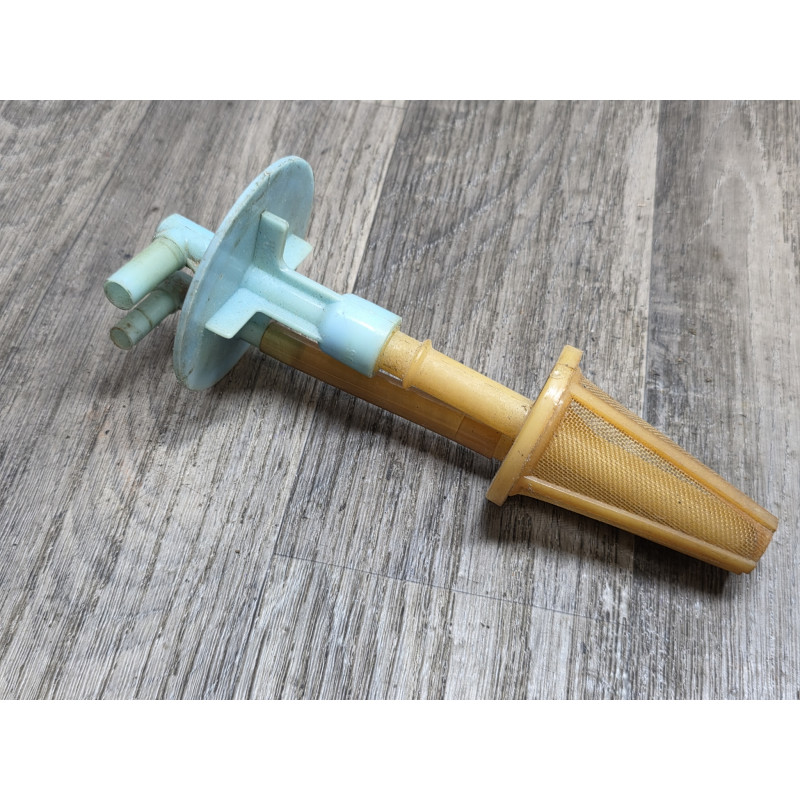 jauge a carburant peugeot 205 309 p205 p309 152797 4499038