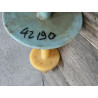 jauge a carburant peugeot 205 309 p205 p309 152797 4499038