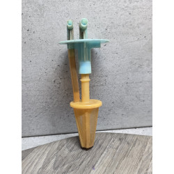 jauge a carburant peugeot 205 309 p205 p309 152797 4499038