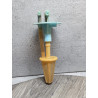 jauge a carburant peugeot 205 309 p205 p309 152797 4499038