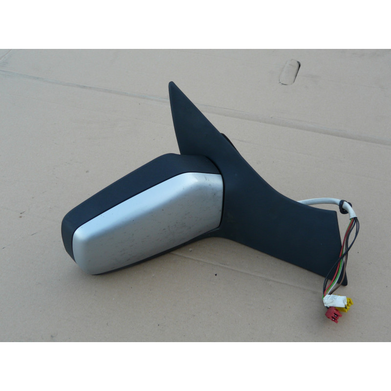 retroviseur droit electrique citroen xantia 2001