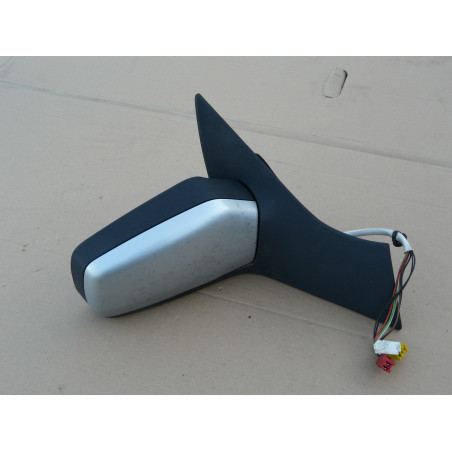 retroviseur droit electrique citroen xantia 2001