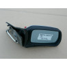 retroviseur droit electrique citroen xantia 2001