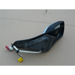 retroviseur droit electrique citroen xantia 2001