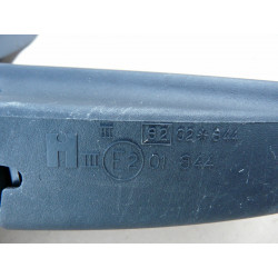 retroviseur droit electrique citroen xantia 2001