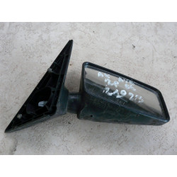 retroviseur exterieur droit citroen ax 1989 3 porte
