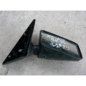 retroviseur exterieur droit citroen ax 1989 3 porte
