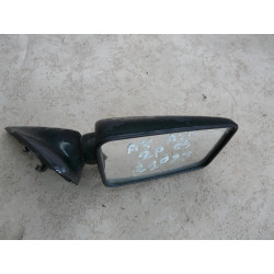 retroviseur exterieur droit citroen ax 1989 3 porte