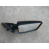 retroviseur exterieur droit citroen ax 1989 3 porte