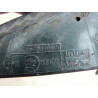 retroviseur exterieur droit citroen ax 1989 3 porte