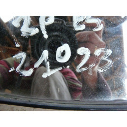 retroviseur exterieur droit citroen ax 1989 3 porte