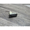 bouton commande electrique ouverture coffre hayon renault 8200000900