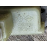 bouton commande electrique ouverture coffre hayon renault 8200000900