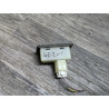 bouton commande electrique ouverture coffre hayon renault 8200000900