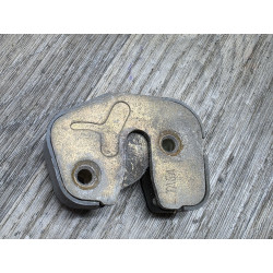 gache porte avant droit peugeot 305