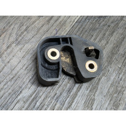 gache porte avant droit peugeot 305