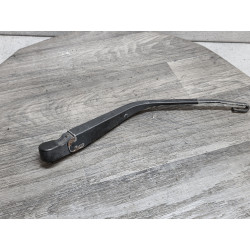 bras essui glace arriere citroen ZX break