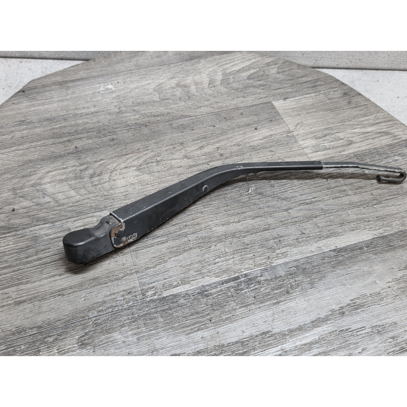 bras essui glace arriere citroen ZX break