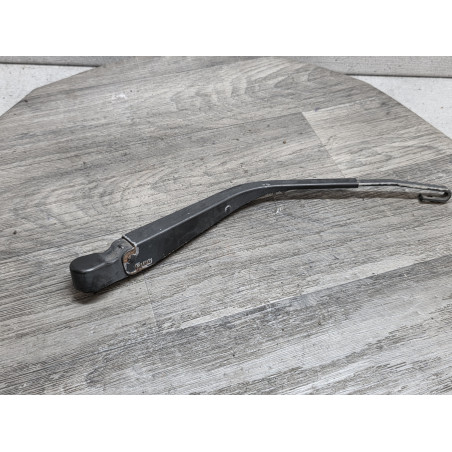 bras essui glace arriere citroen ZX break