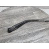 bras essui glace arriere citroen ZX break