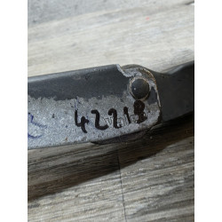 bras essui glace arriere citroen ZX break