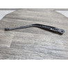 bras essui glace arriere citroen ZX break