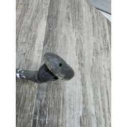 gicleur de lave glace divers