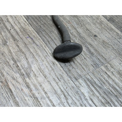 gicleur de lave glace divers