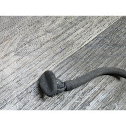 gicleur de lave glace divers