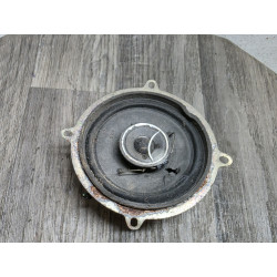 enceinte  hp haut parleur pioneer ts-1328