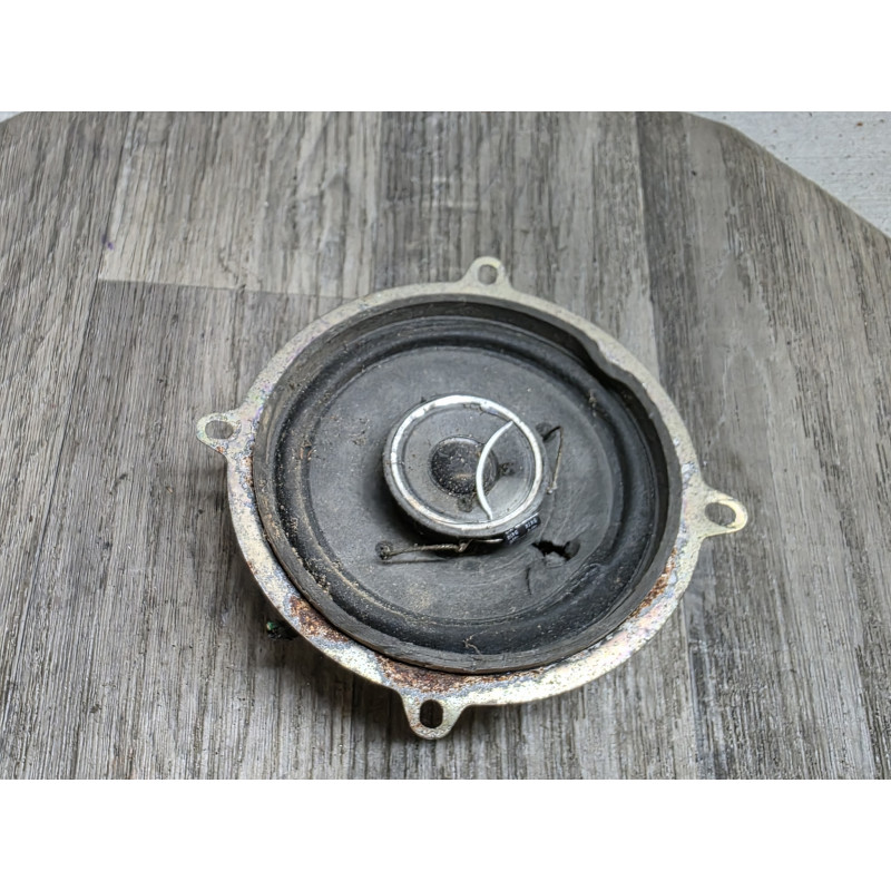 enceinte  hp haut parleur pioneer ts-1328