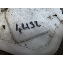 gache porte avant droit fermeture centralise avec poignee daihatsu cuore