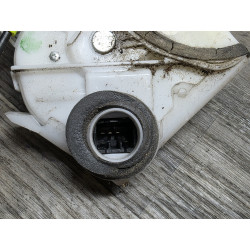 gache porte avant droit fermeture centralise avec poignee daihatsu cuore