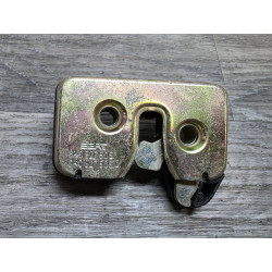 gache de hayon VW VOLKSWAGEN seat  6N0827505 A