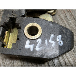 gache de hayon VW VOLKSWAGEN seat  6N0827505 A