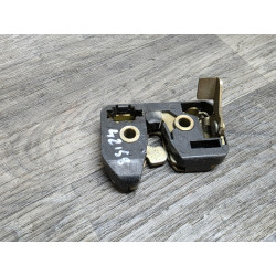 gache de hayon VW VOLKSWAGEN seat  6N0827505 A