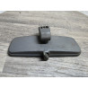 retroviseur interieur opel corsa B 0010062