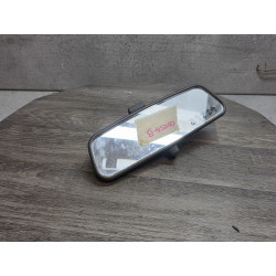 retroviseur interieur opel corsa B 0010062