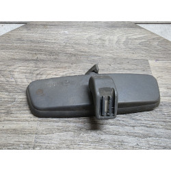 retroviseur interieur opel corsa B 0010062