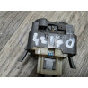 bouton leve vitre vw volkswagen golf 3 1h0959855