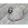 bouton leve vitre vw volkswagen golf 3 1h0959855