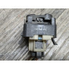 bouton leve vitre vw volkswagen golf 3 1h0959855