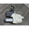 moteur leve vitre electrique arriere droit seat 6Q0959812