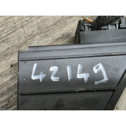 moteur leve vitre electrique arriere droit seat 6Q0959812