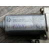 moteur leve vitre electrique arriere droit seat 6Q0959812