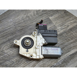 moteur leve vitre electrique arriere droit seat 6Q0959812