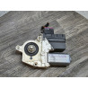 moteur leve vitre electrique arriere droit seat 6Q0959812